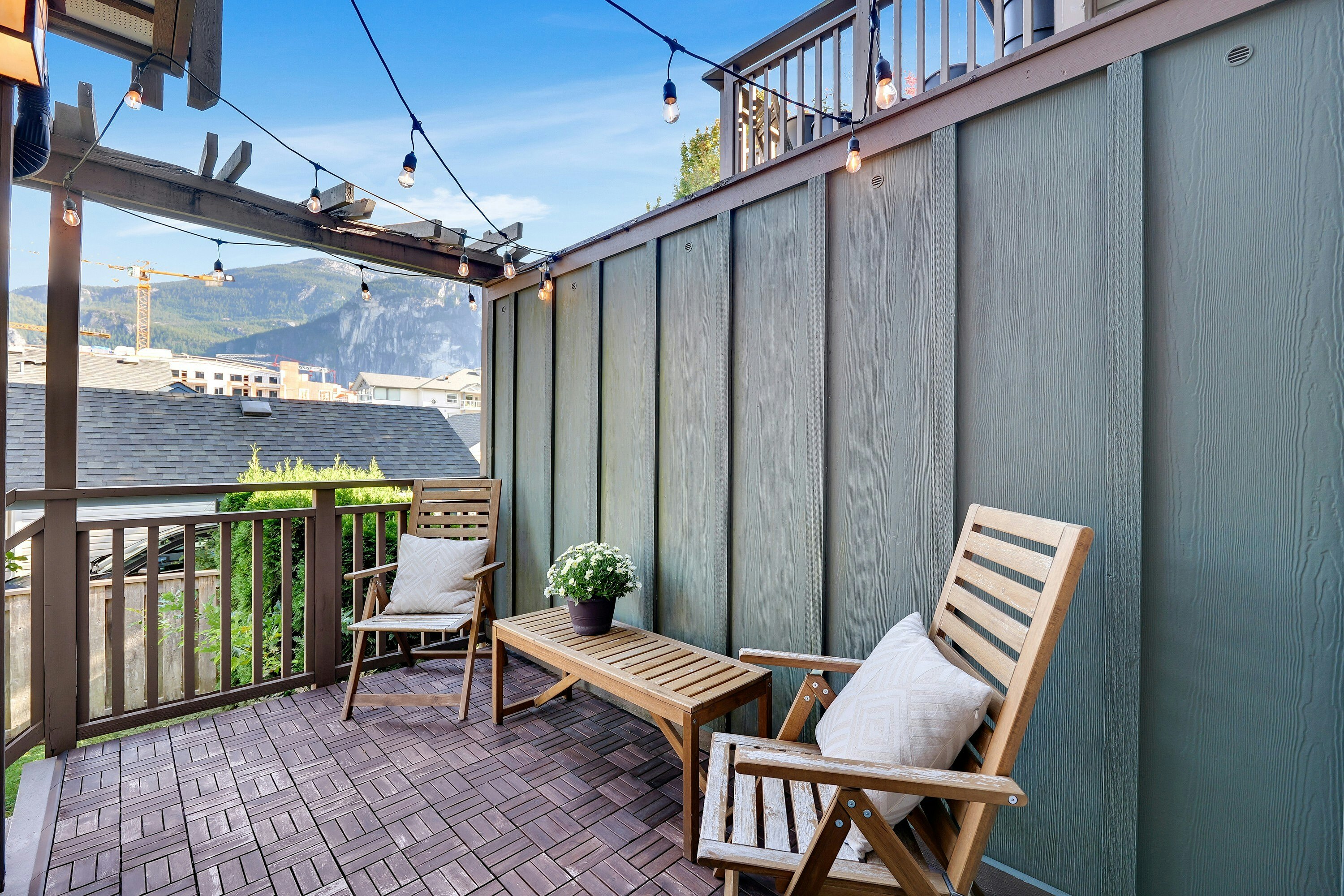 102-1174 Wingtip Place, Squamish, BC, V8B 0N4 - 12