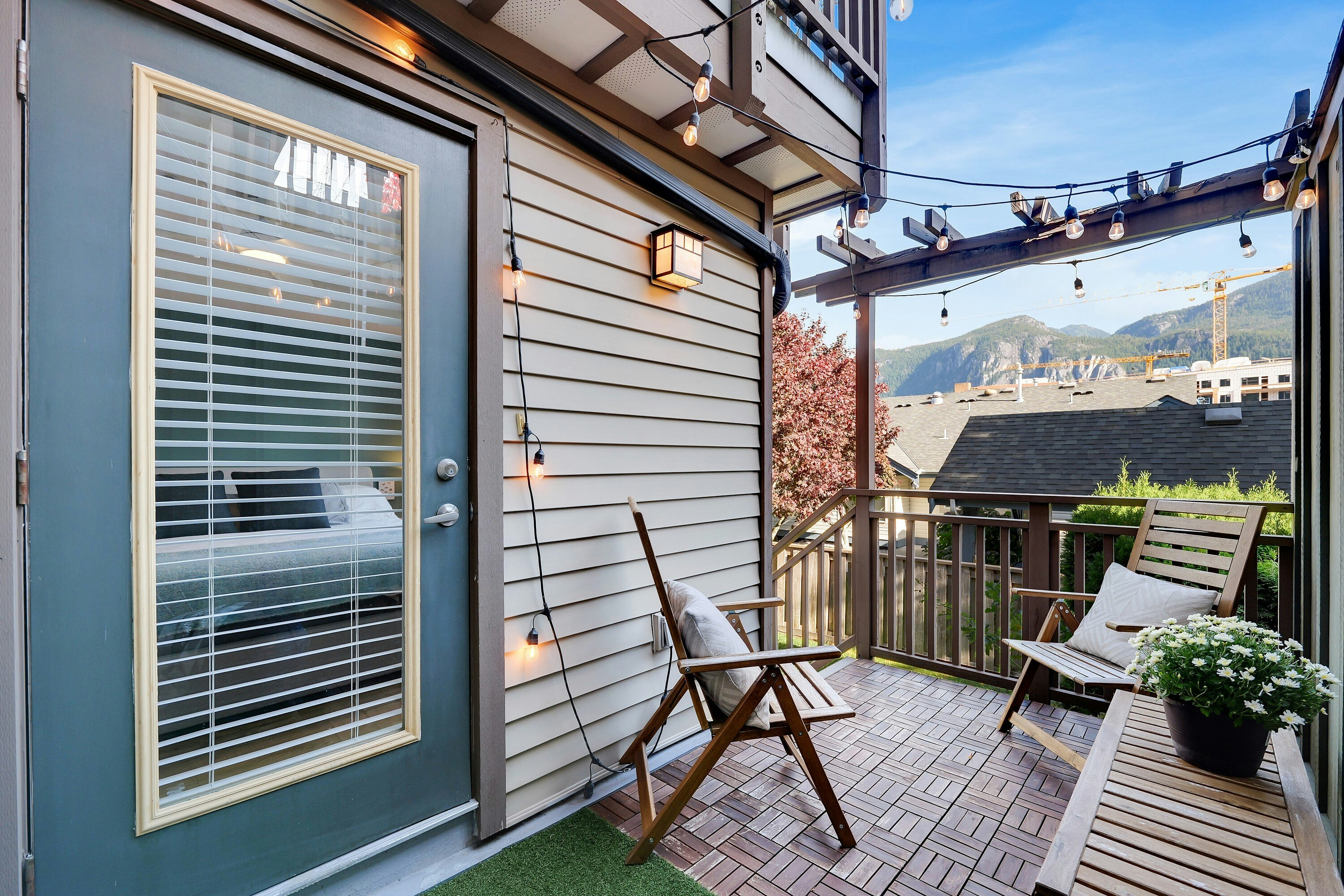 102-1174 Wingtip Place, Squamish, BC, V8B 0N4 - 13