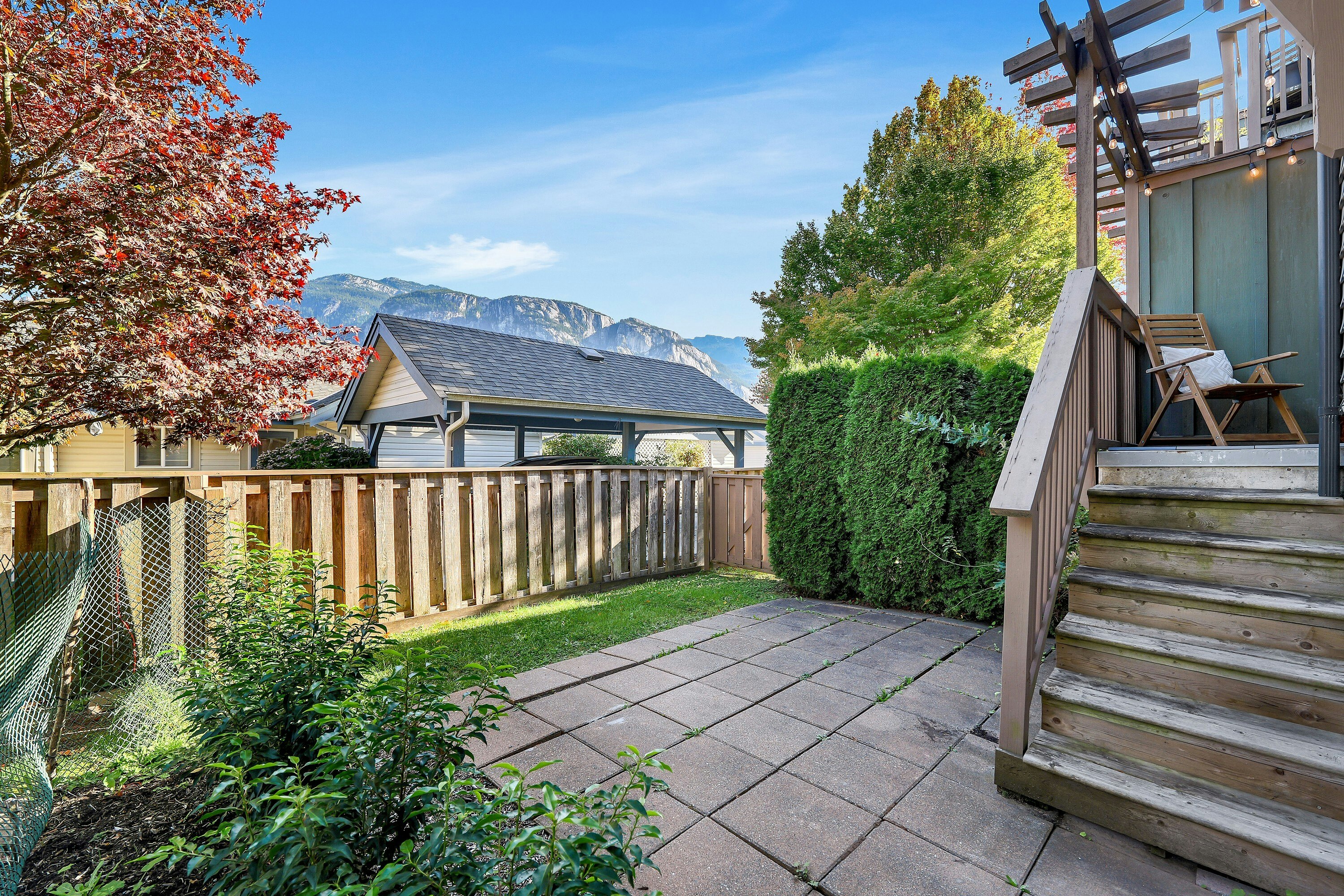 102-1174 Wingtip Place, Squamish, BC, V8B 0N4 - 10