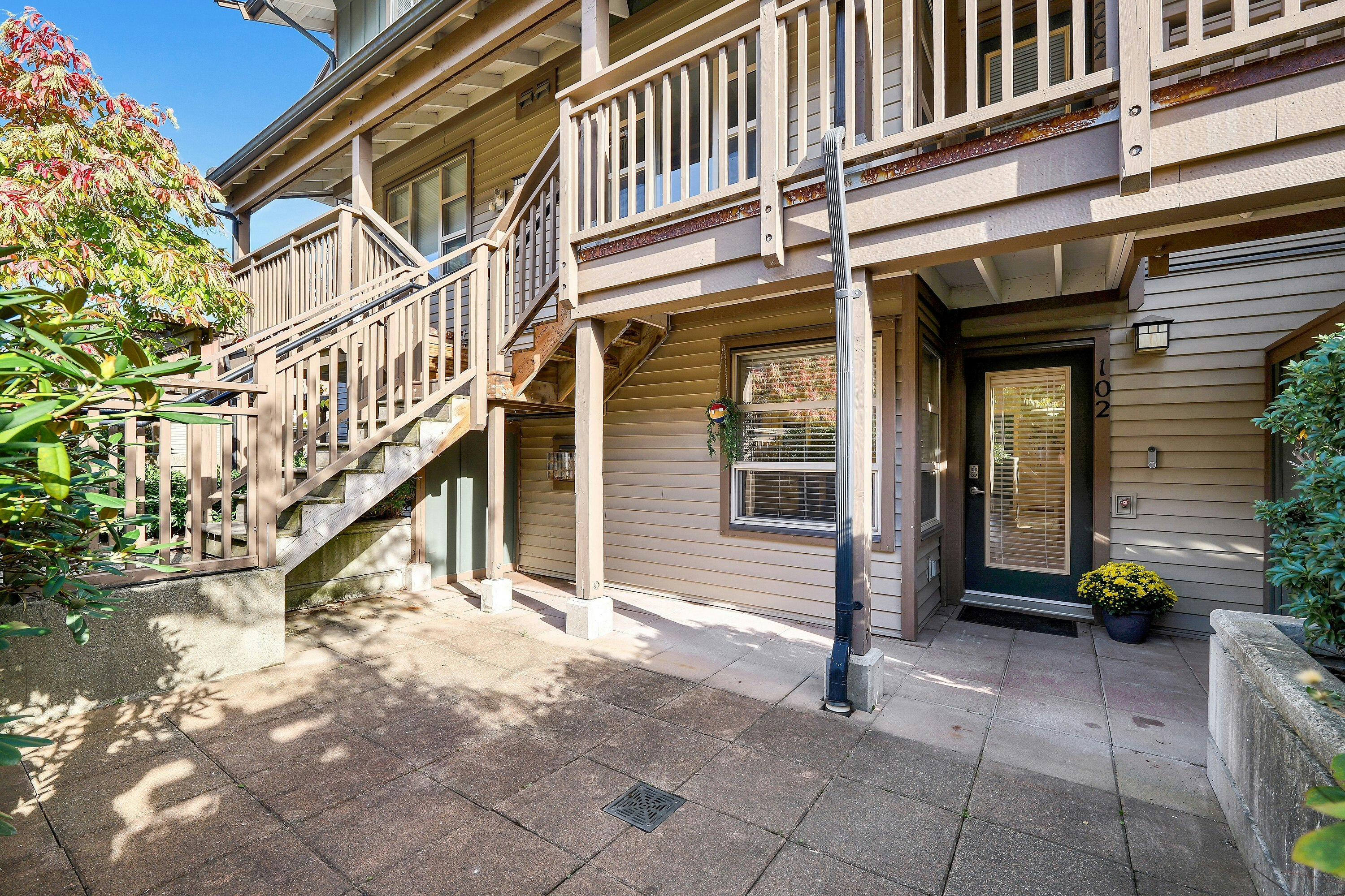 102-1174 Wingtip Place, Squamish, BC, V8B 0N4 - 14