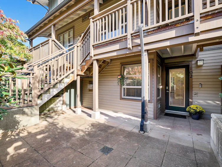 102-1174 Wingtip Place, Squamish, BC, V8B 0N4 - 14