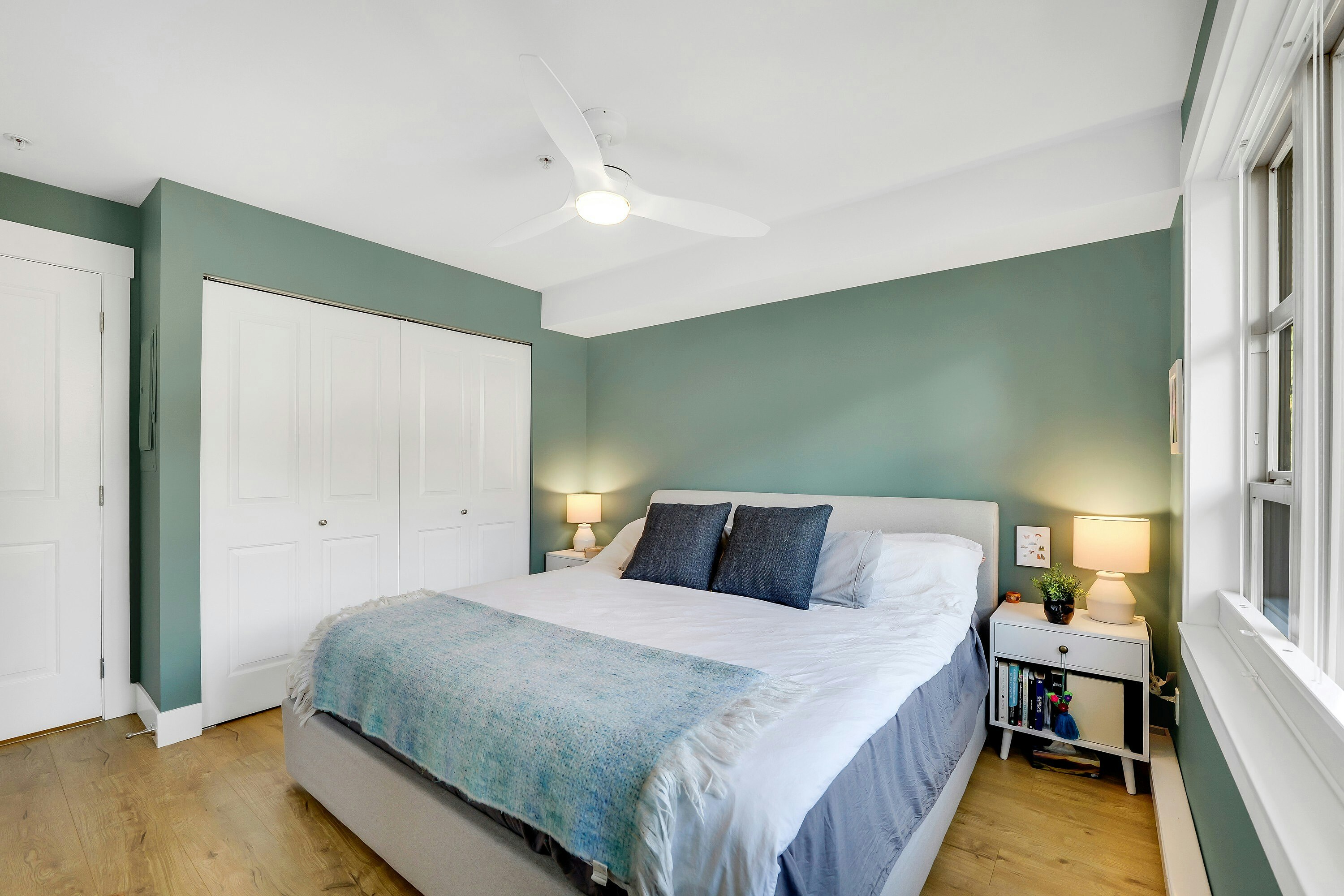 102-1174 Wingtip Place, Squamish, BC, V8B 0N4 - 8