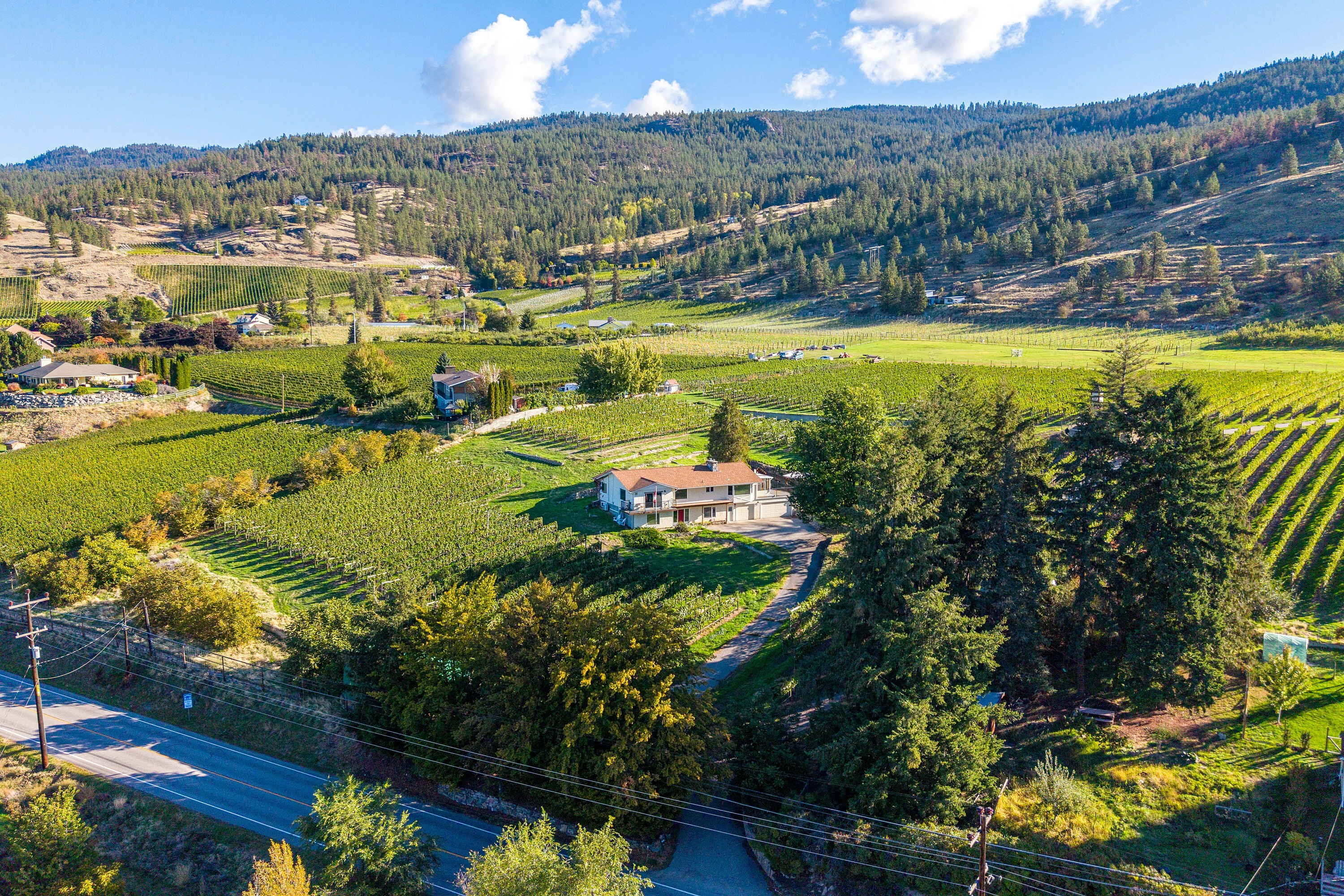 1056 Naramata Road, Penticton, BC, V2A 8V1 - 7