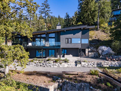 1724 Bowen Bay Road - 3