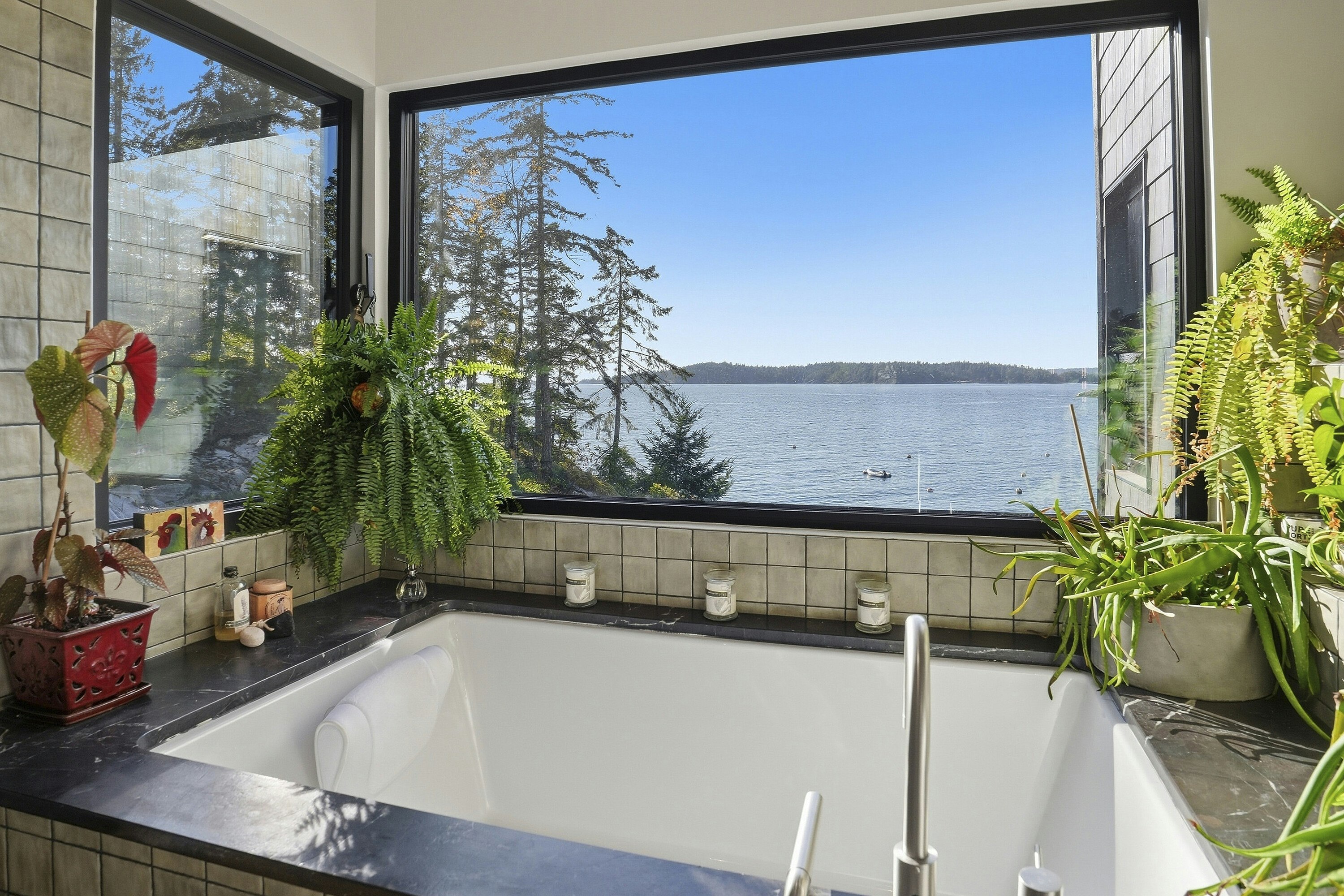 1724 Bowen Bay Road, Bowen Island, BC, V0N 1G2 - 22