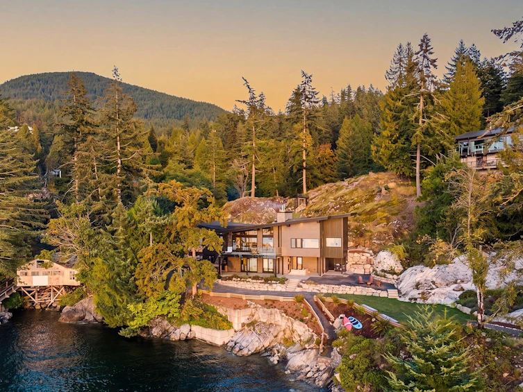 1724 Bowen Bay Road, Bowen Island, BC, V0N 1G2 - 44