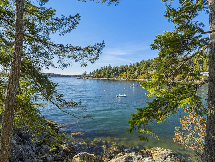 1724 Bowen Bay Road, Bowen Island, BC, V0N 1G2 - 67