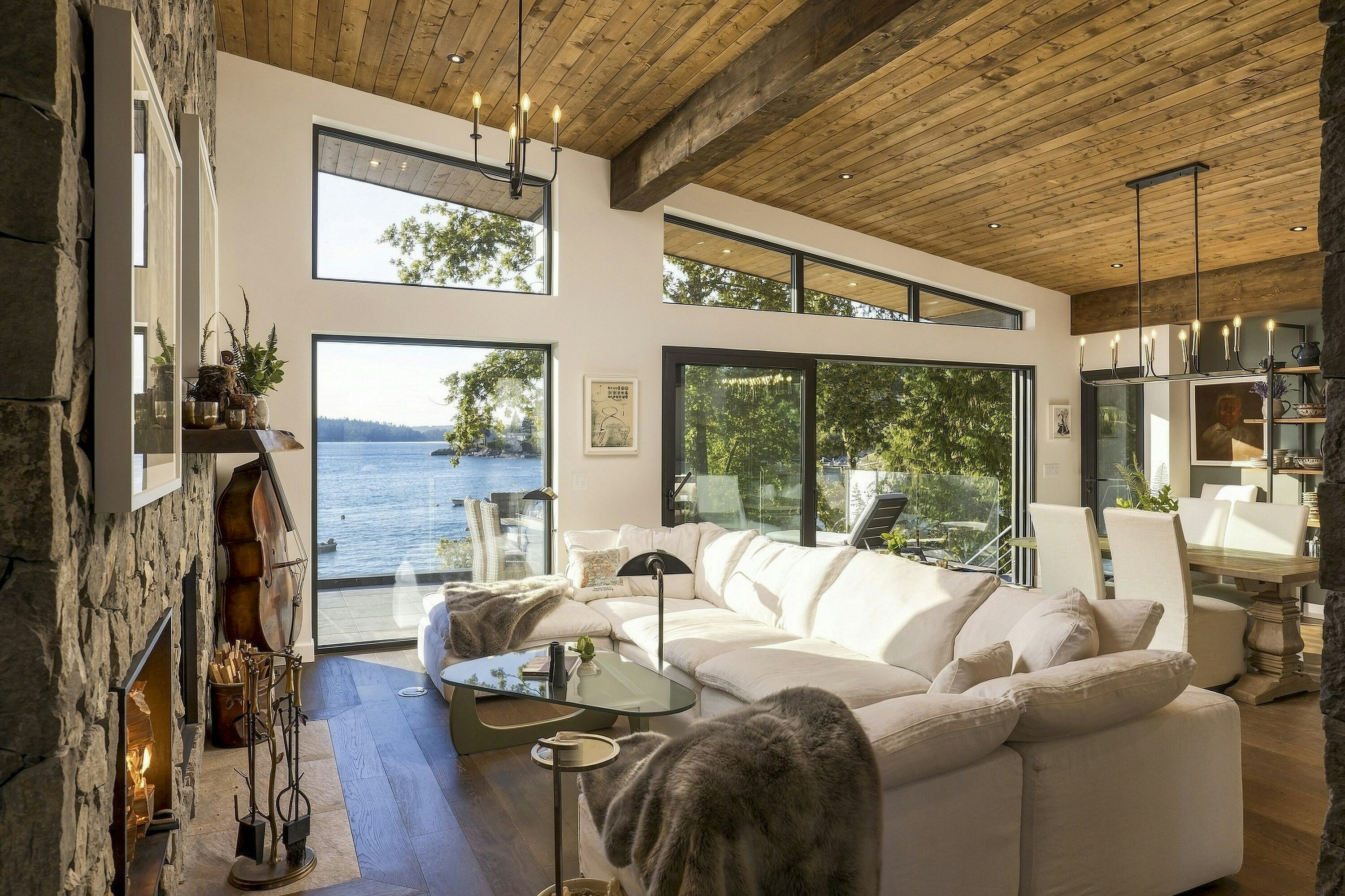 1724 Bowen Bay Road, Bowen Island, BC, V0N 1G2 - 19