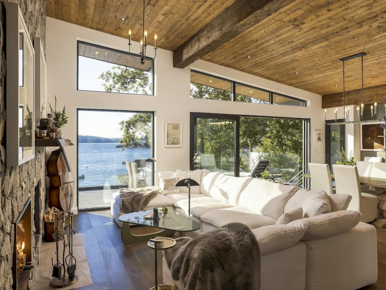 1724 Bowen Bay Road, Bowen Island, BC, V0N 1G2 - 19