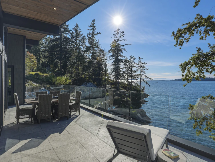 1724 Bowen Bay Road, Bowen Island, BC, V0N 1G2 - 118