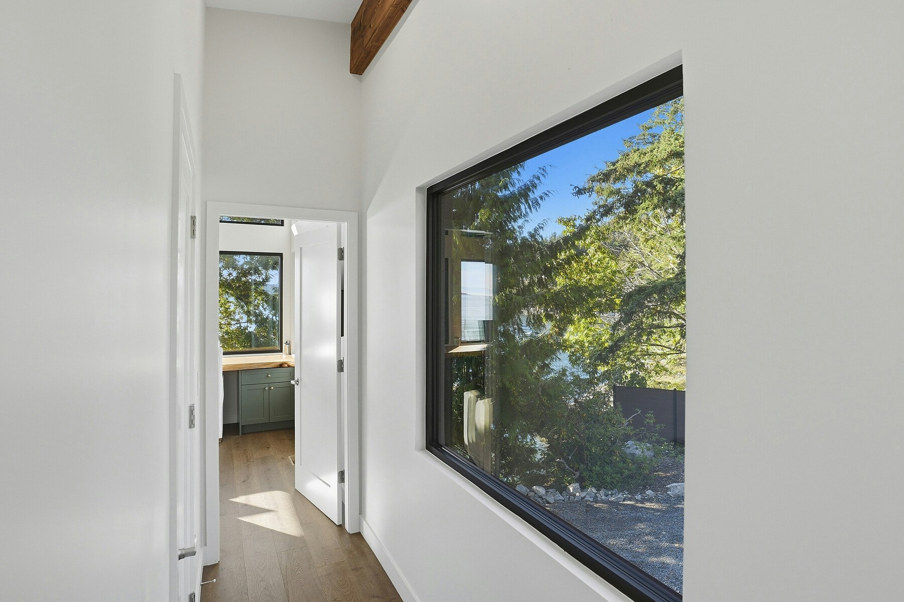 1724 Bowen Bay Road, Bowen Island, BC, V0N 1G2 - 113