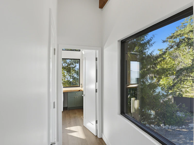 1724 Bowen Bay Road, Bowen Island, BC, V0N 1G2 - 113