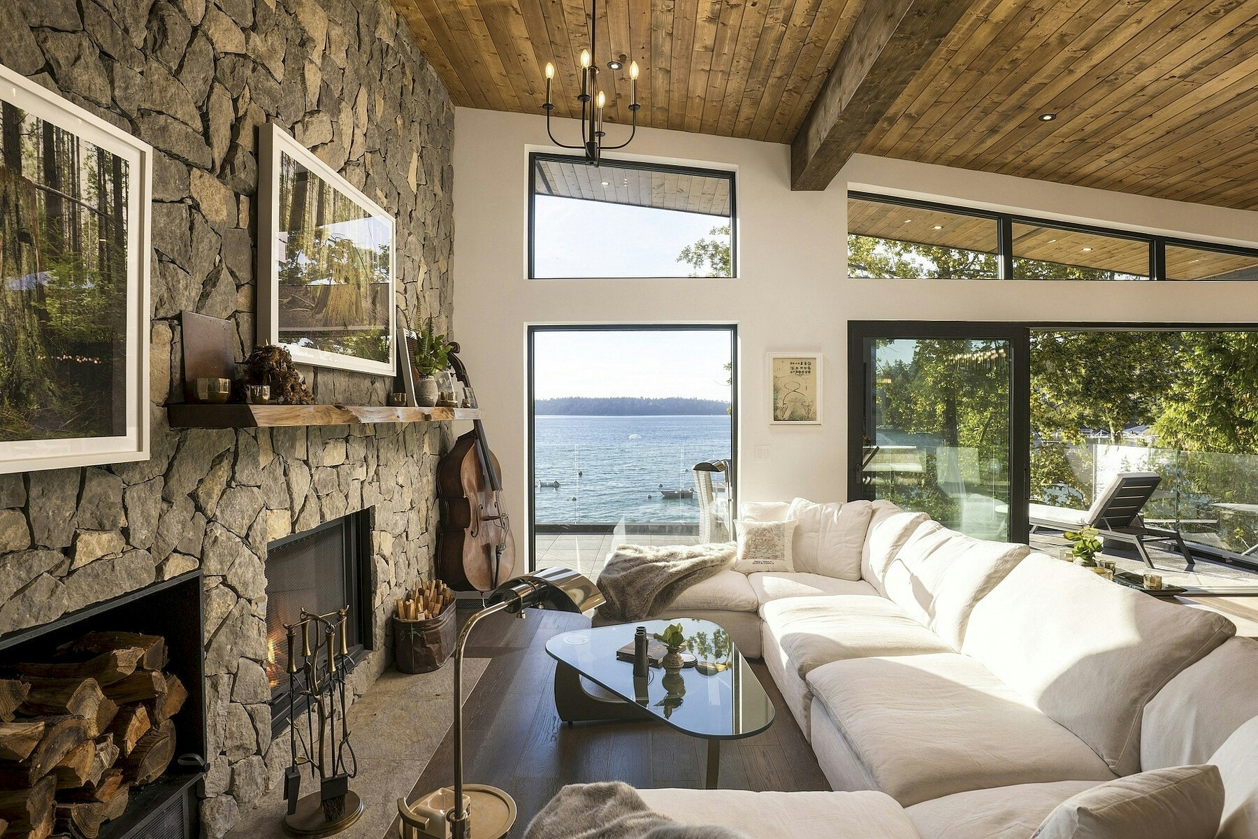 1724 Bowen Bay Road, Bowen Island, BC, V0N 1G2 - 83