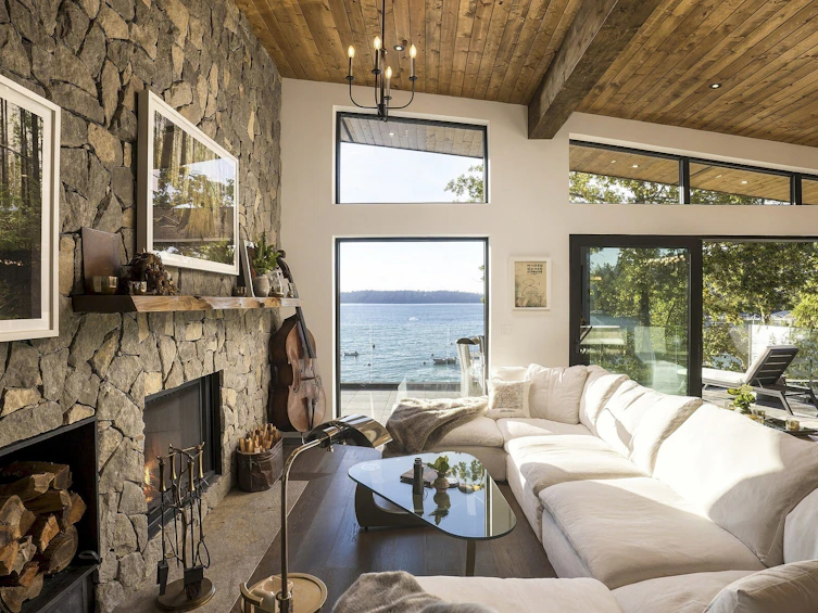 1724 Bowen Bay Road, Bowen Island, BC, V0N 1G2 - 83