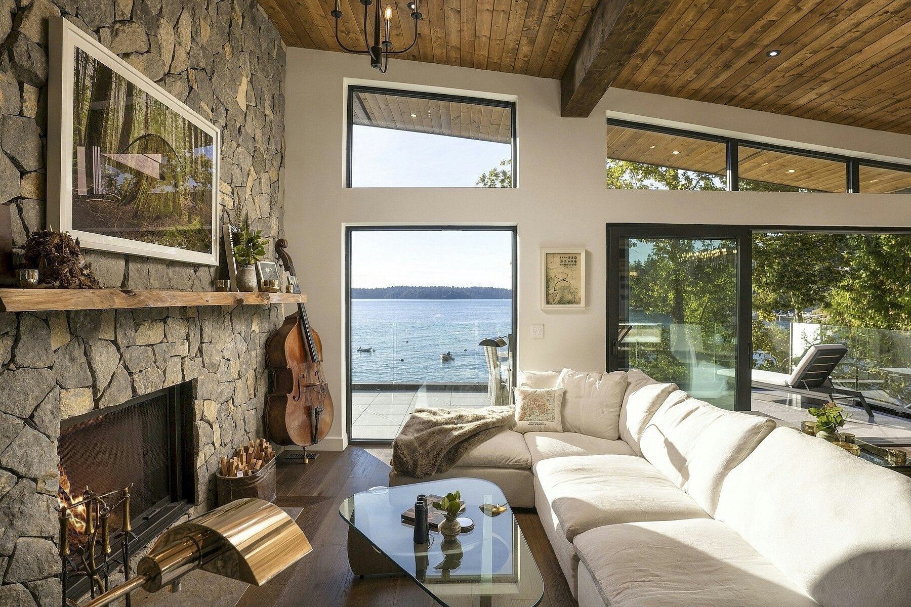1724 Bowen Bay Road, Bowen Island, BC, V0N 1G2 - 89