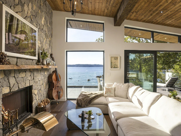 1724 Bowen Bay Road, Bowen Island, BC, V0N 1G2 - 89