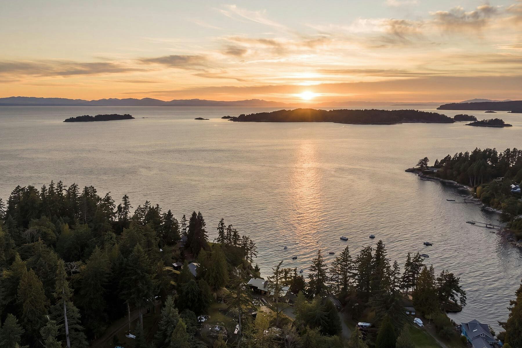 1724 Bowen Bay Road, Bowen Island, BC, V0N 1G2 - 48