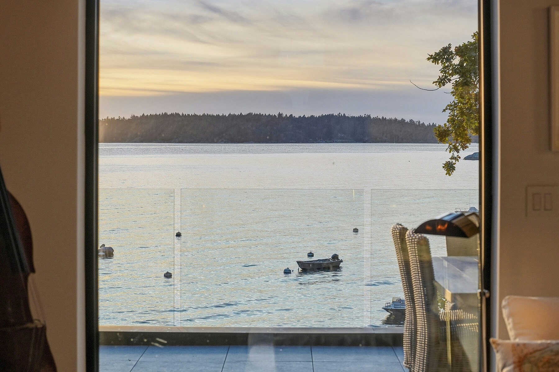 1724 Bowen Bay Road, Bowen Island, BC, V0N 1G2 - 95