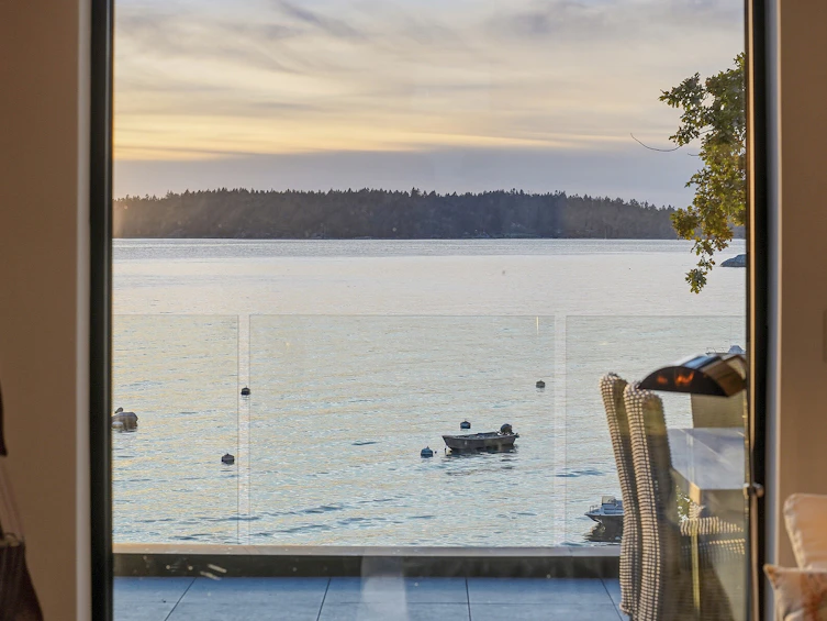 1724 Bowen Bay Road, Bowen Island, BC, V0N 1G2 - 95