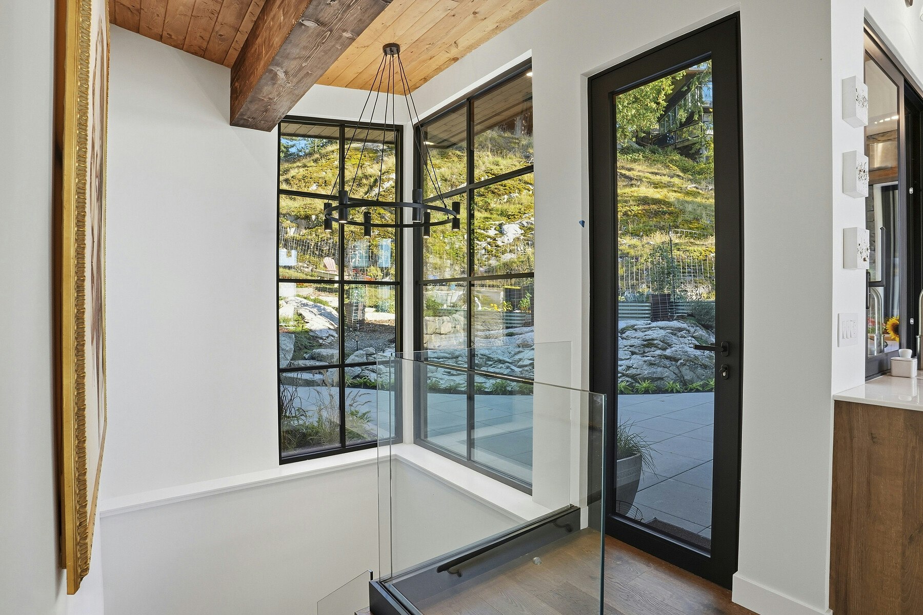 1724 Bowen Bay Road, Bowen Island, BC, V0N 1G2 - 75