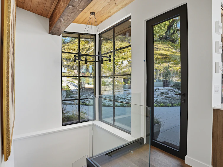 1724 Bowen Bay Road, Bowen Island, BC, V0N 1G2 - 75