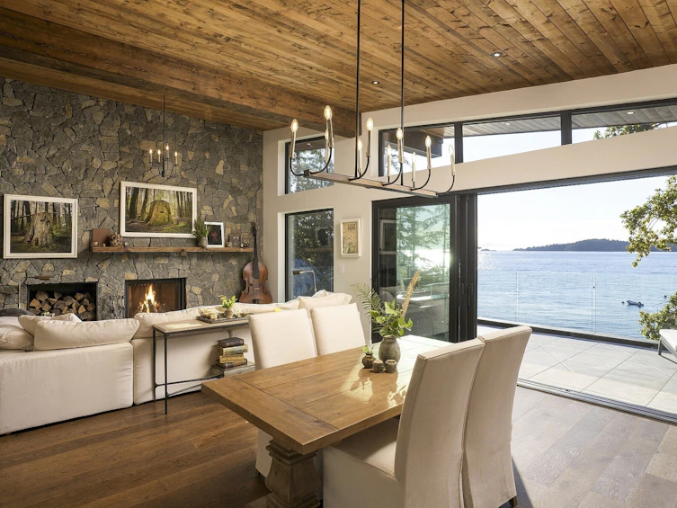 1724 Bowen Bay Road, Bowen Island, BC, V0N 1G2 - 78