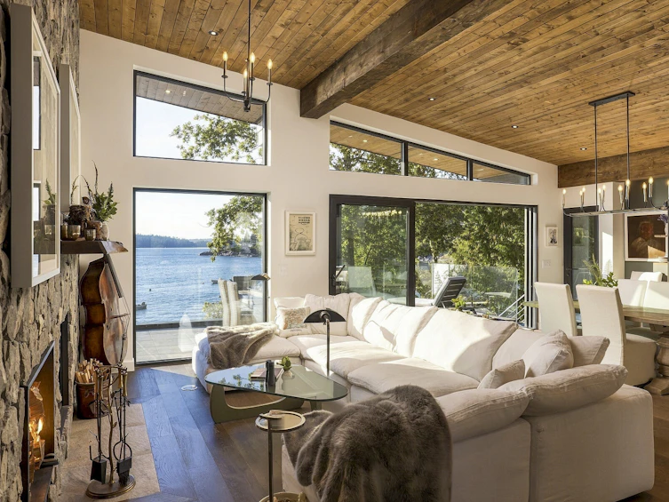 1724 Bowen Bay Road, Bowen Island, BC, V0N 1G2 - 85