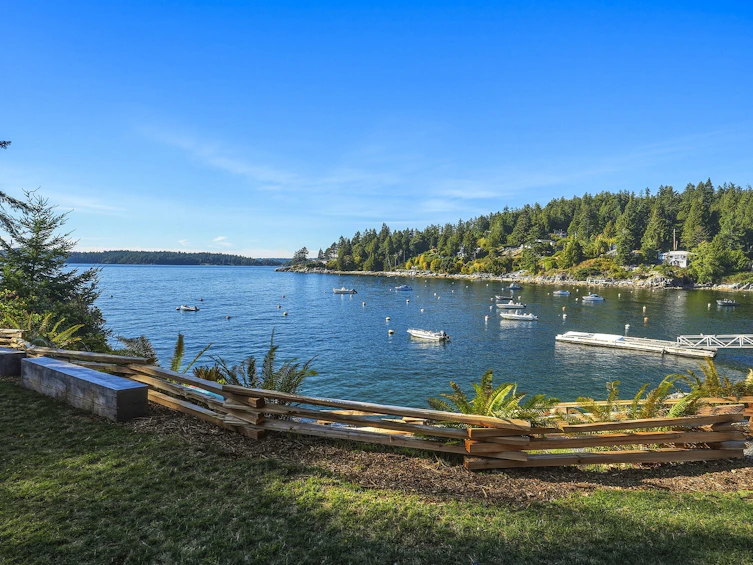 1724 Bowen Bay Road, Bowen Island, BC, V0N 1G2 - 59