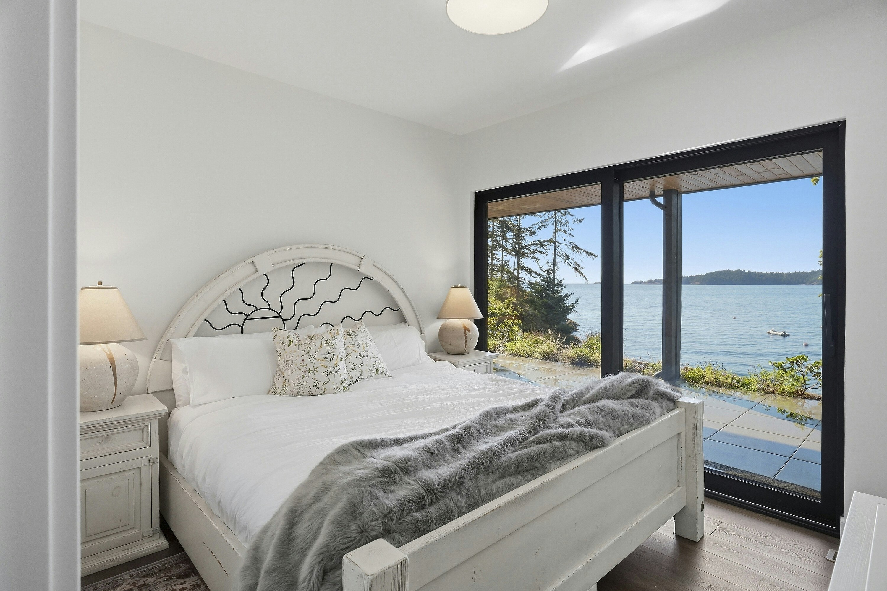 1724 Bowen Bay Road, Bowen Island, BC, V0N 1G2 - 31