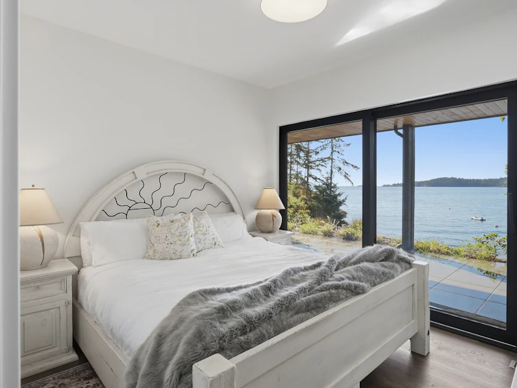 1724 Bowen Bay Road, Bowen Island, BC, V0N 1G2 - 31