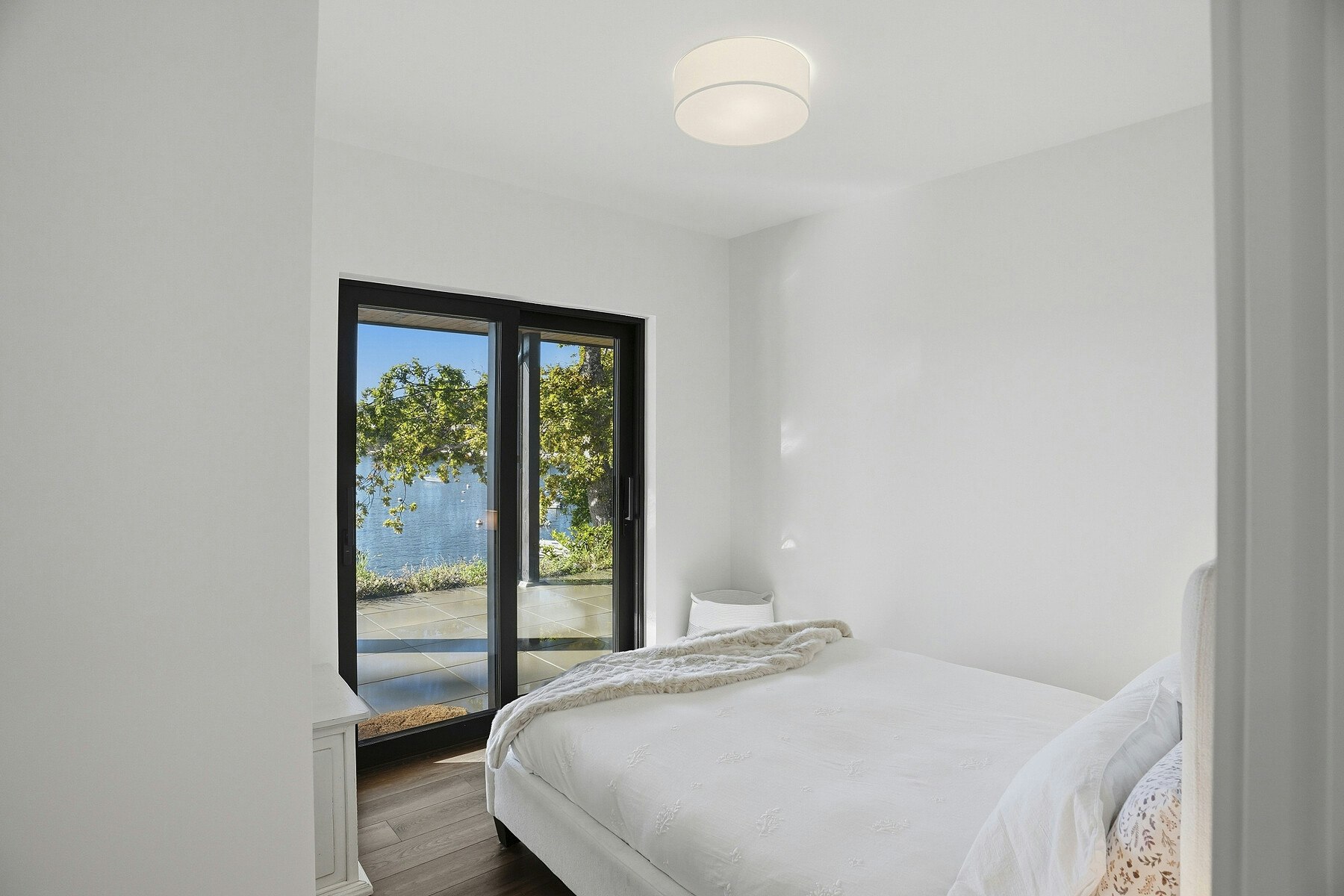1724 Bowen Bay Road, Bowen Island, BC, V0N 1G2 - 110