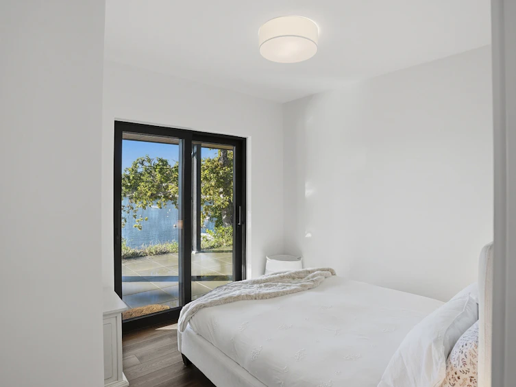 1724 Bowen Bay Road, Bowen Island, BC, V0N 1G2 - 110