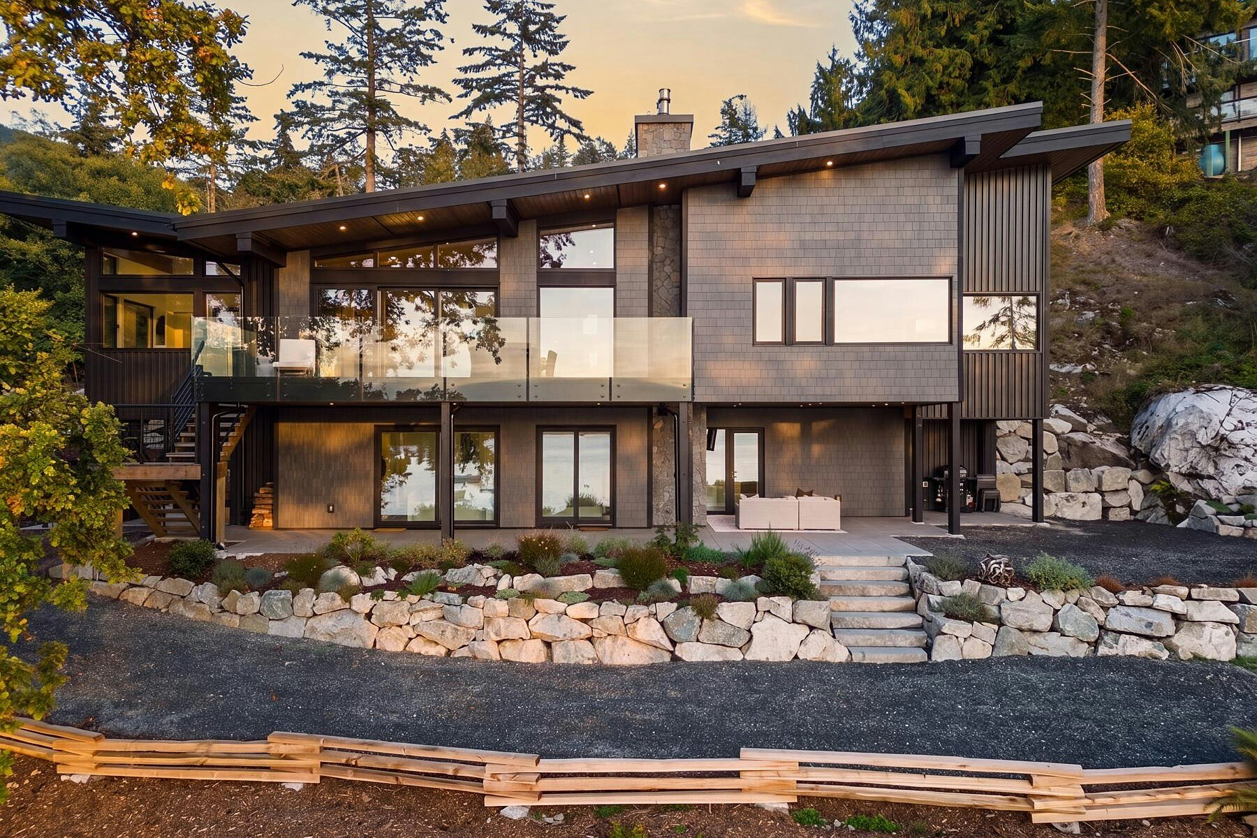 1724 Bowen Bay Road, Bowen Island, BC, V0N 1G2 - 43