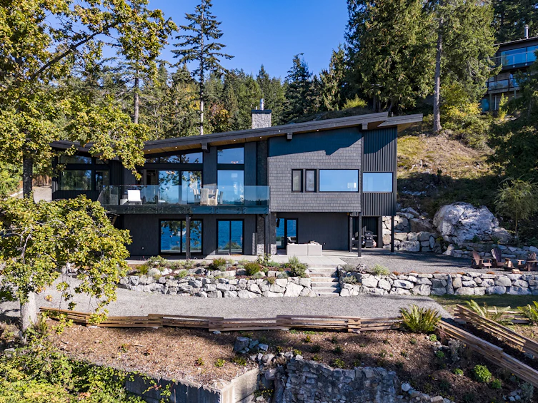 1724 Bowen Bay Road, Bowen Island, BC, V0N 1G2 - 128