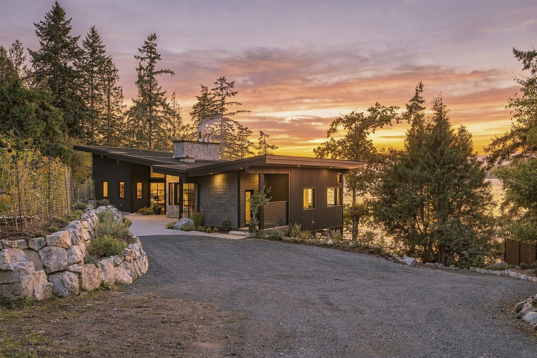 1724 Bowen Bay Road, Bowen Island, BC, V0N 1G2 - 51