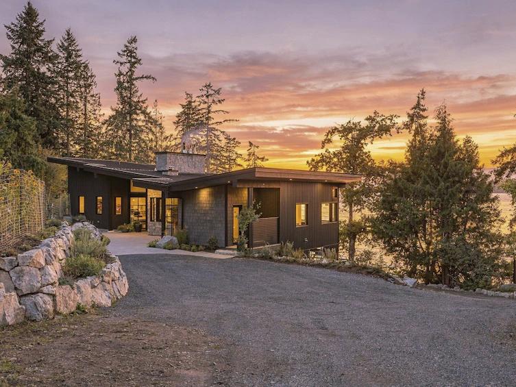 1724 Bowen Bay Road, Bowen Island, BC, V0N 1G2 - 51