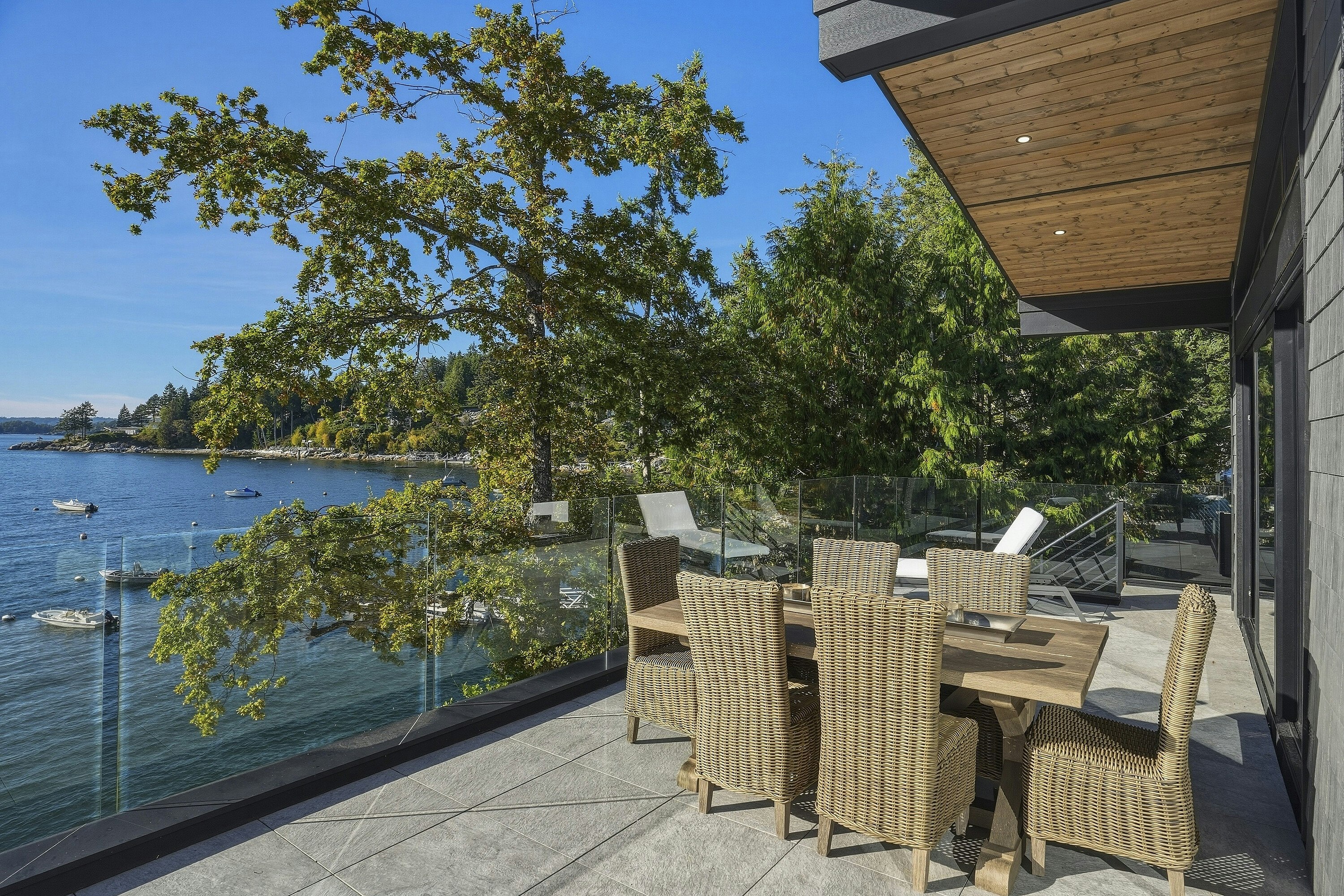 1724 Bowen Bay Road, Bowen Island, BC, V0N 1G2 - 21