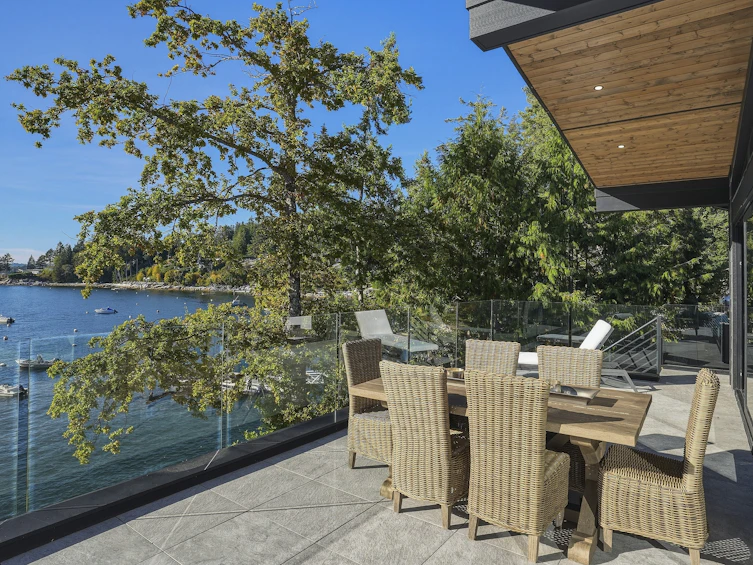 1724 Bowen Bay Road, Bowen Island, BC, V0N 1G2 - 21
