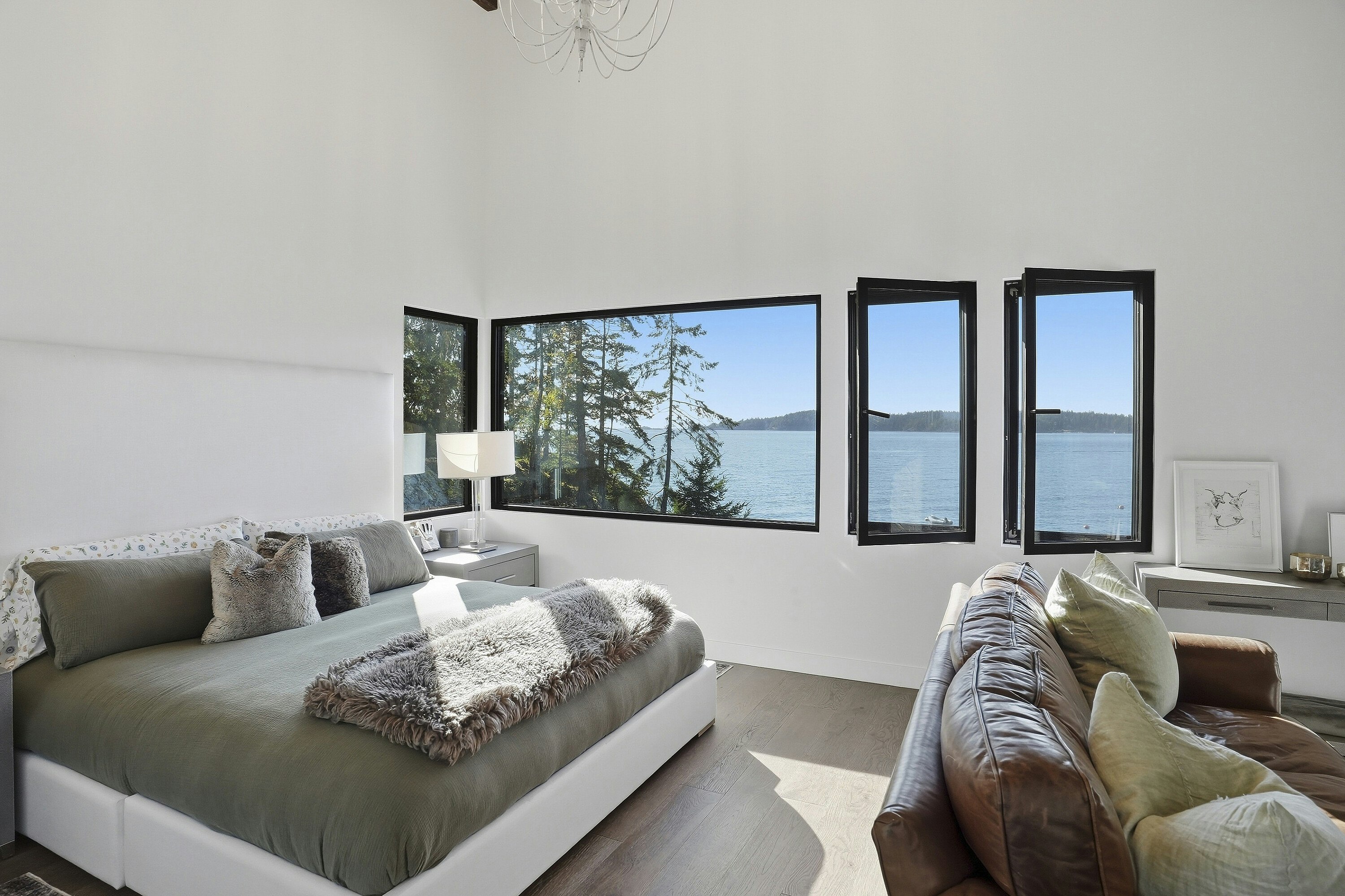 1724 Bowen Bay Road, Bowen Island, BC, V0N 1G2 - 33