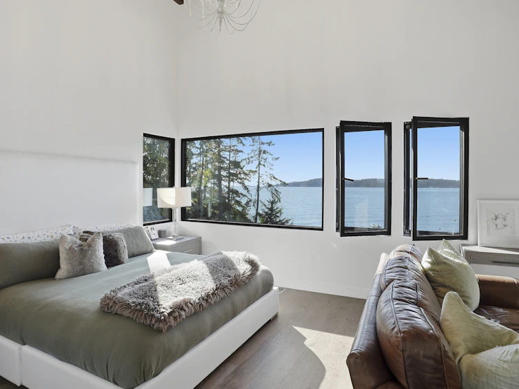 1724 Bowen Bay Road, Bowen Island, BC, V0N 1G2 - 33