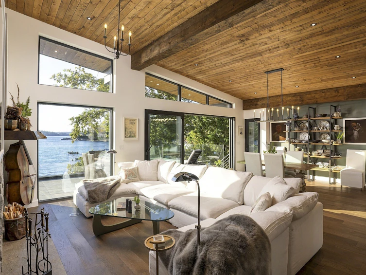 1724 Bowen Bay Road, Bowen Island, BC, V0N 1G2 - 84