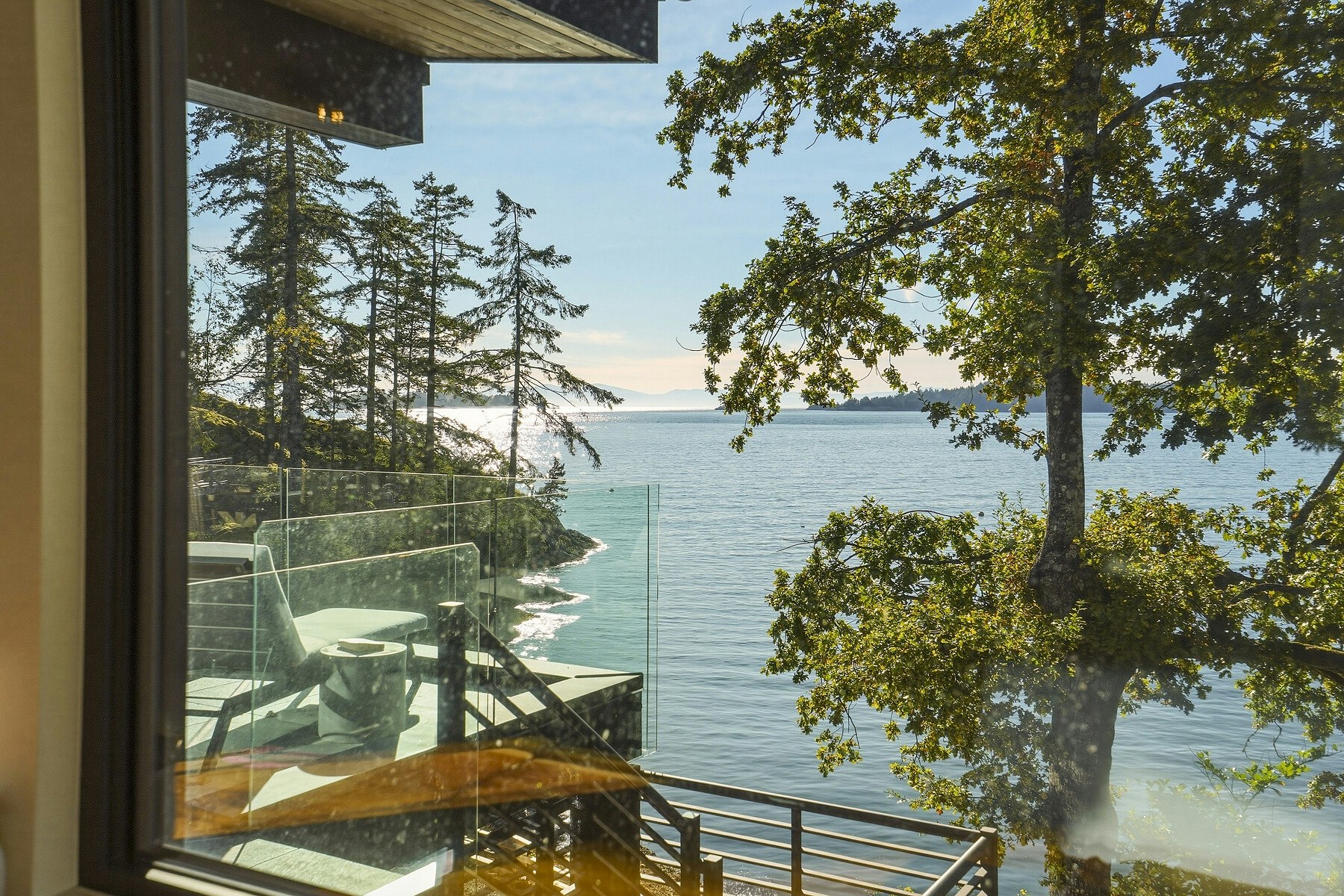 1724 Bowen Bay Road, Bowen Island, BC, V0N 1G2 - 115