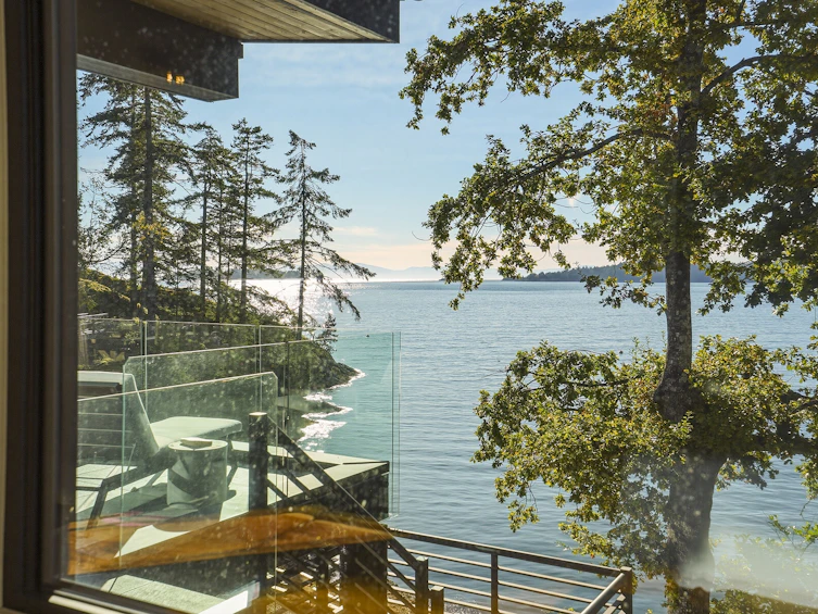 1724 Bowen Bay Road, Bowen Island, BC, V0N 1G2 - 115