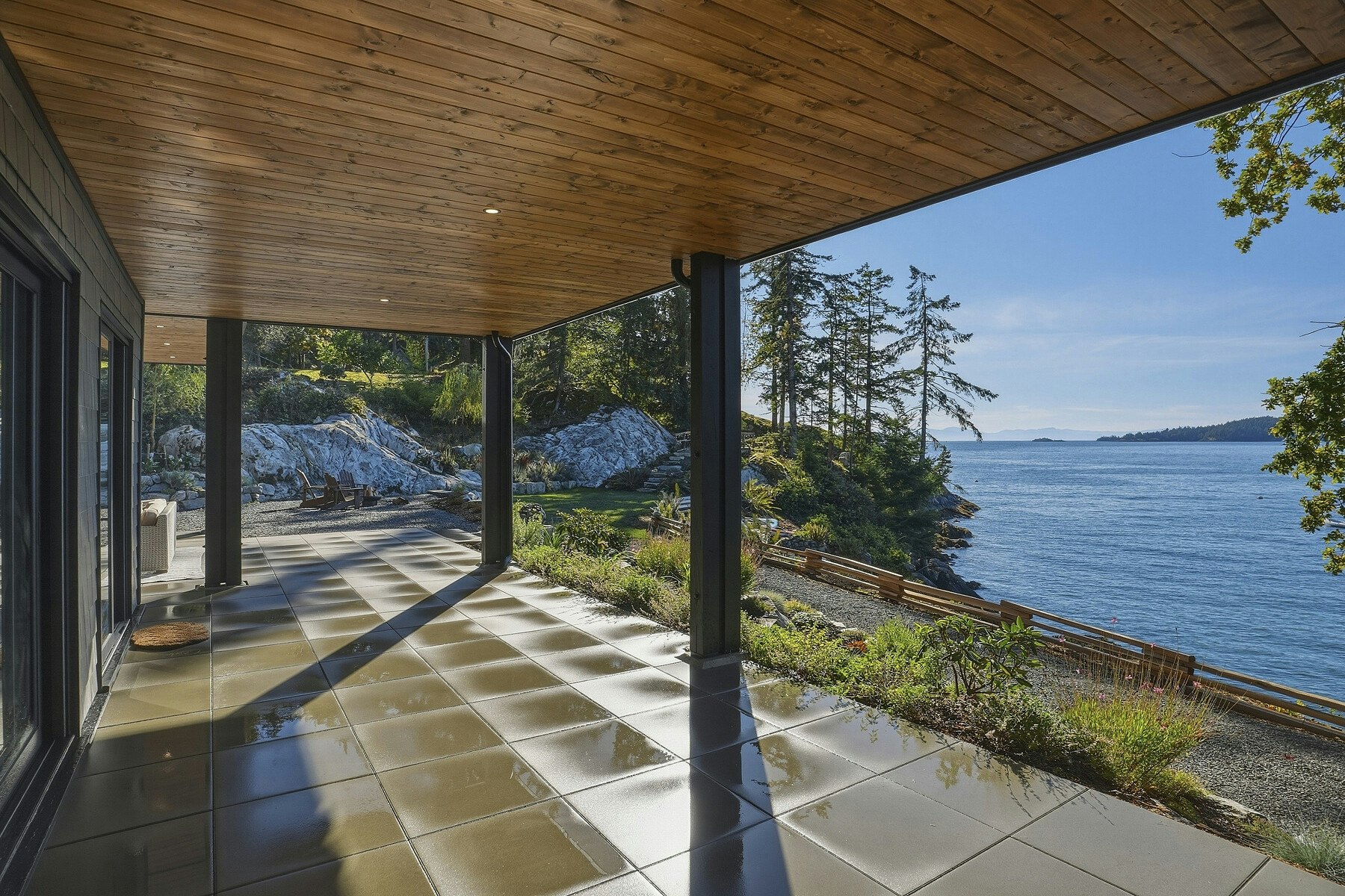 1724 Bowen Bay Road, Bowen Island, BC, V0N 1G2 - 57