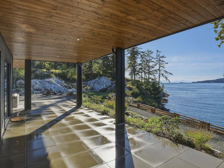 1724 Bowen Bay Road, Bowen Island, BC, V0N 1G2 - 57