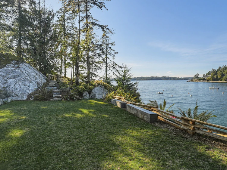 1724 Bowen Bay Road, Bowen Island, BC, V0N 1G2 - 58