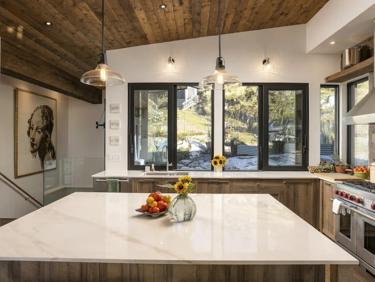 1724 Bowen Bay Road, Bowen Island, BC, V0N 1G2 - 10