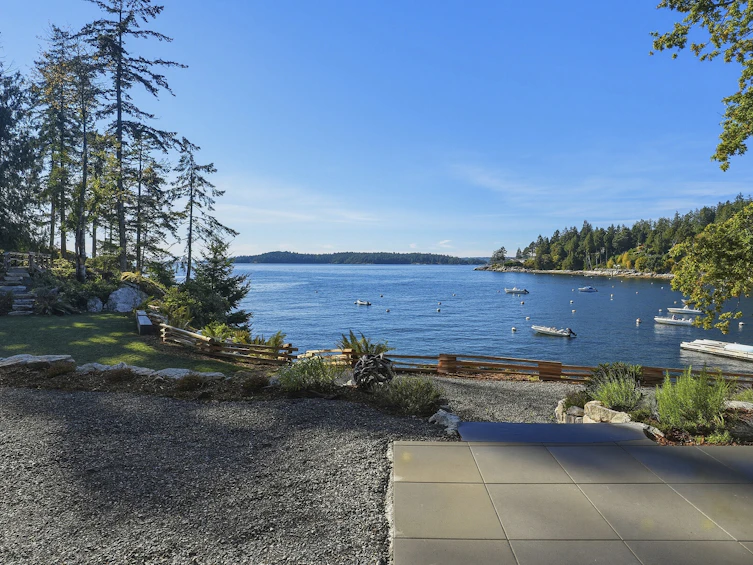 1724 Bowen Bay Road, Bowen Island, BC, V0N 1G2 - 56