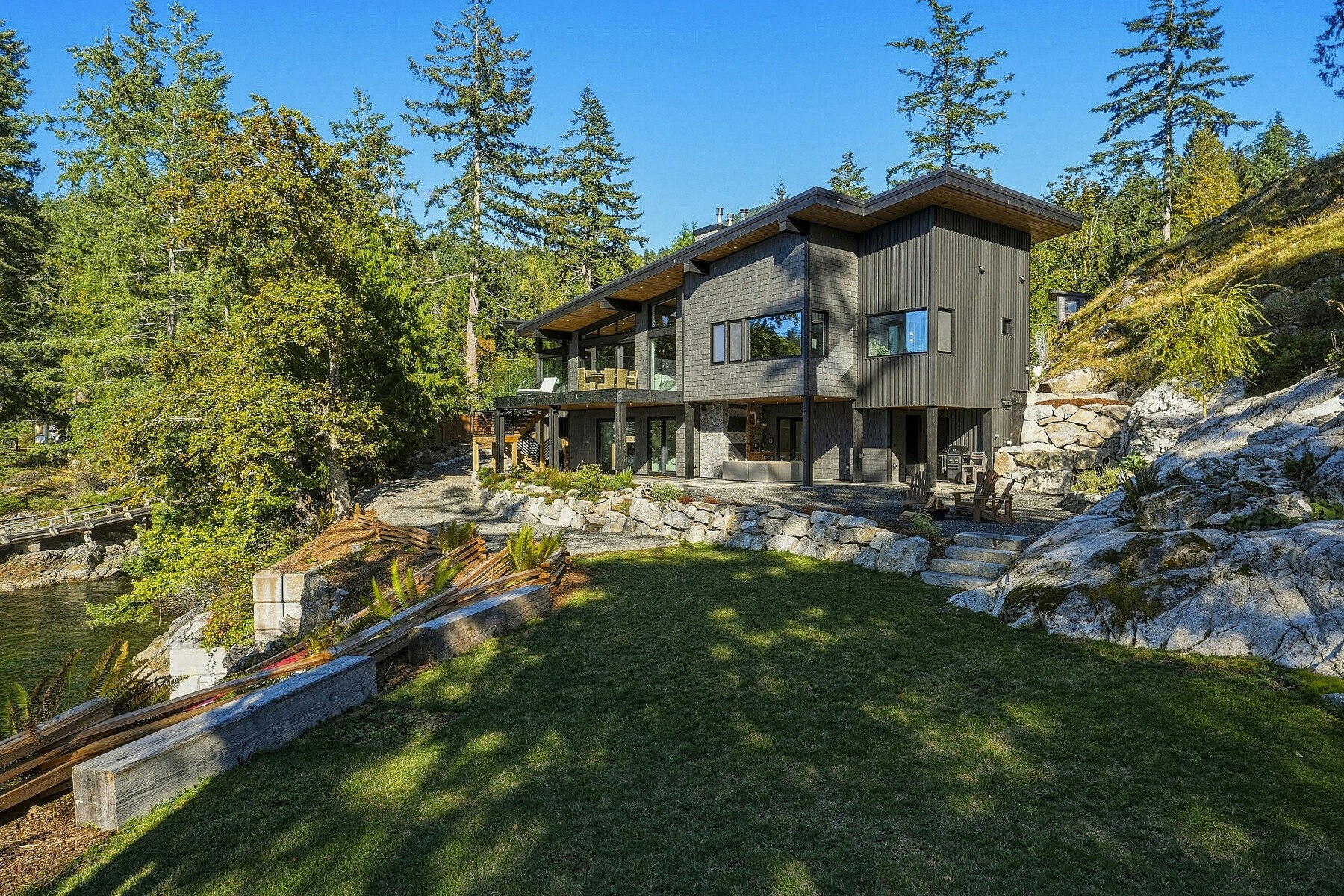 1724 Bowen Bay Road, Bowen Island, BC, V0N 1G2 - 60