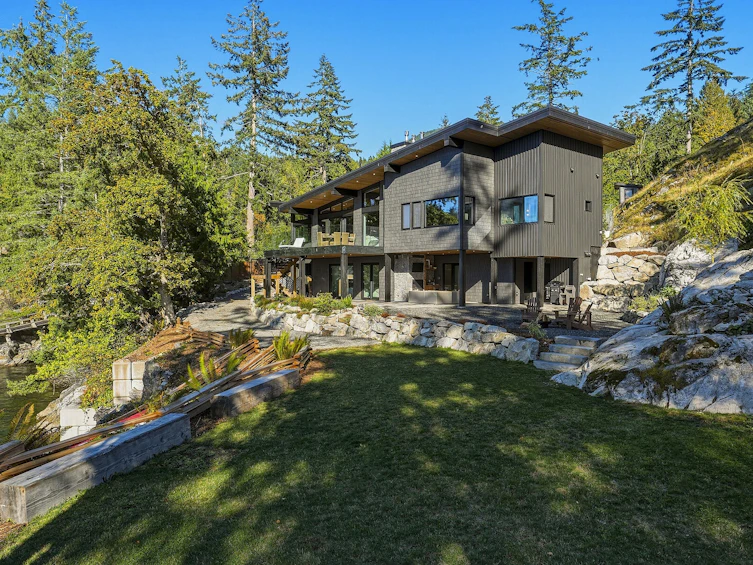 1724 Bowen Bay Road, Bowen Island, BC, V0N 1G2 - 60